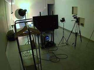voyeurcam-jb-room-1