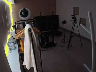 voyeurcam-jb-room-1