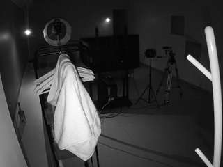 voyeurcam-jb-room-1