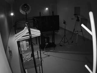 voyeurcam-jb-room-1
