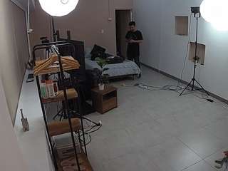 voyeurcam-jb-roo... Live Webcam on CamSoda