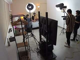 voyeurcam-jb-room-1
