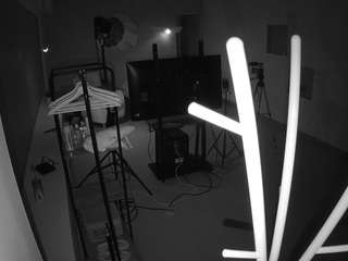 voyeurcam-jb-room-1