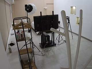 voyeurcam-jb-room-1