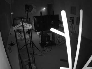 voyeurcam-jb-room-1