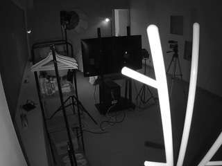 voyeurcam-jb-room-1