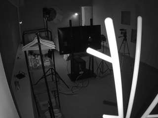 voyeurcam-jb-room-1