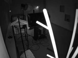 voyeurcam-jb-room-1