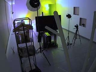 voyeurcam-jb-room-1