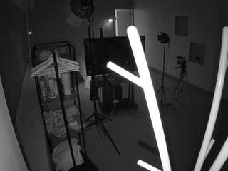 voyeurcam-jb-room-1