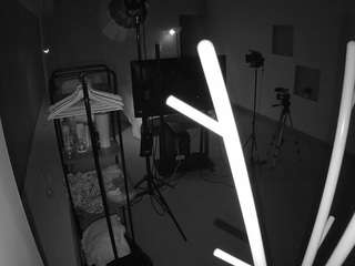 voyeurcam-jb-room-1