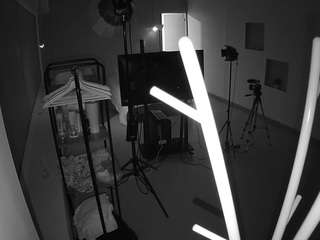 voyeurcam-jb-room-1