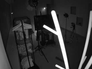voyeurcam-jb-room-1