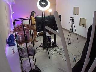 voyeurcam-jb-room-1
