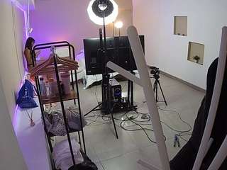 voyeurcam-jb-room-1