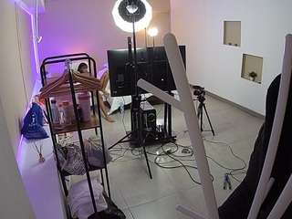 voyeurcam-jb-room-1
