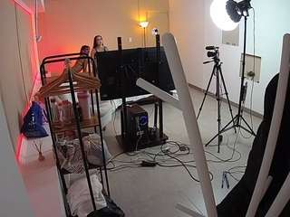voyeurcam-jb-room-1