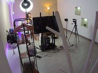 voyeurcam-jb-room-1