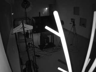 voyeurcam-jb-room-1