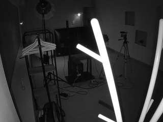 voyeurcam-jb-room-1