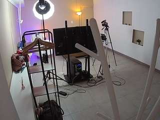 voyeurcam-jb-room-1
