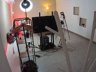 voyeurcam-jb-room-1