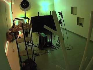 voyeurcam-jb-room-1 webcam model