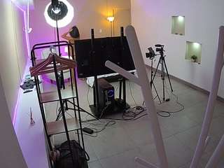 voyeurcam-jb-room-1