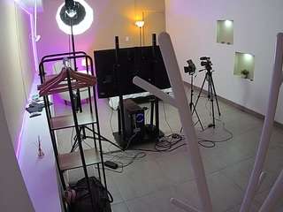 voyeurcam-jb-room-1