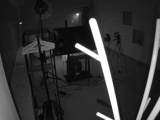 voyeurcam-jb-room-1