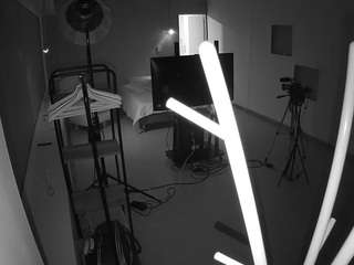 Dit model is nu live. voyeurcam-jb-room-1