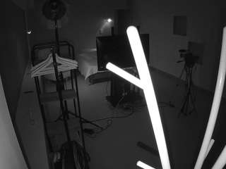 voyeurcam-jb-room-1