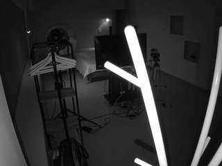 voyeurcam-jb-room-1