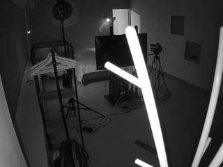 voyeurcam-jb-room-1