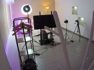 voyeurcam-jb-room-1