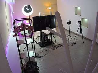 voyeurcam-jb-room-1