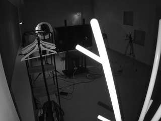 voyeurcam-jb-room-1