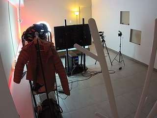 voyeurcam-jb-room-1
