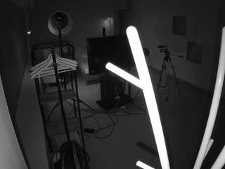 voyeurcam-jb-room-1