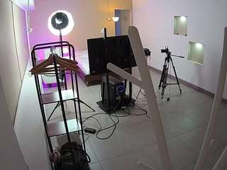 voyeurcam-jb-room-1