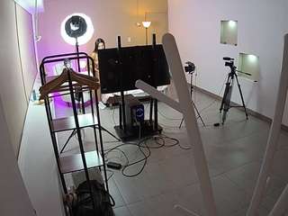 voyeurcam-jb-room-1
