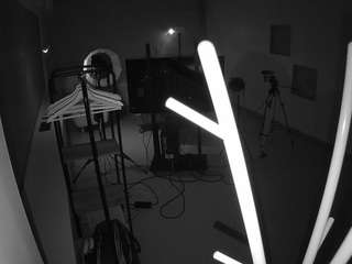 voyeurcam-jb-room-1