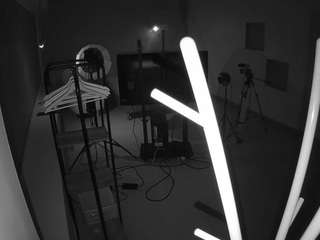 voyeurcam-jb-room-1
