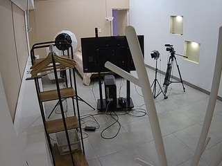 voyeurcam-jb-room-1