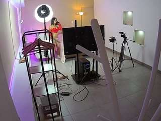 voyeurcam-jb-room-1