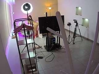 voyeurcam-jb-room-1 webcam model
