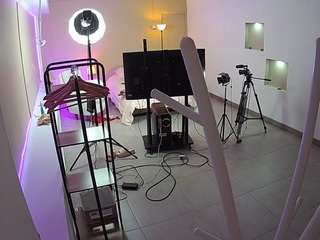 voyeurcam-jb-room-1 Live Webcam on CamSoda