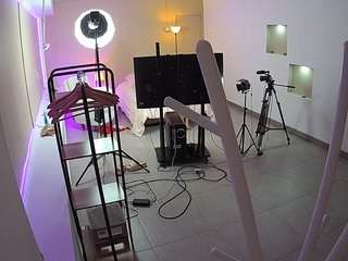 voyeurcam-jb-roo... Live Webcam on CamSoda