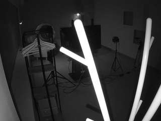 voyeurcam-jb-room-1