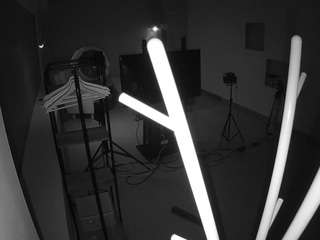 voyeurcam-jb-room-1